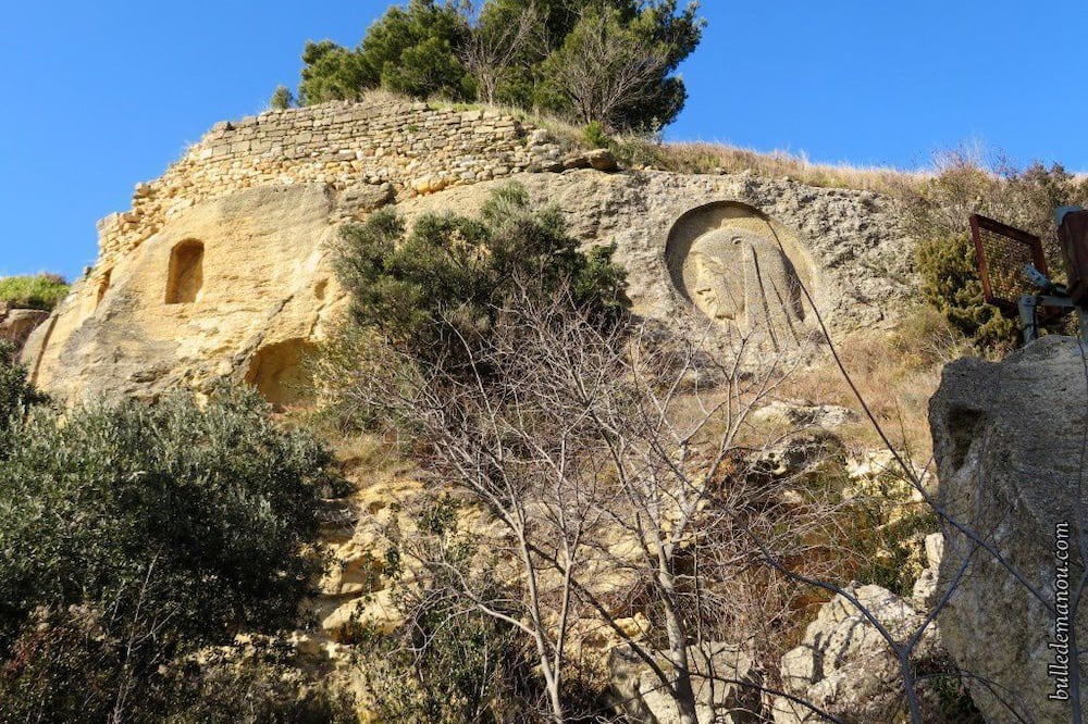 Photo of Outdoor in Rognes