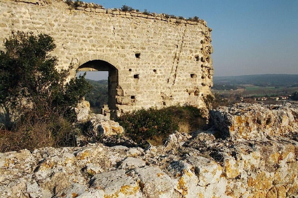 Photo of Outdoor in Rognes