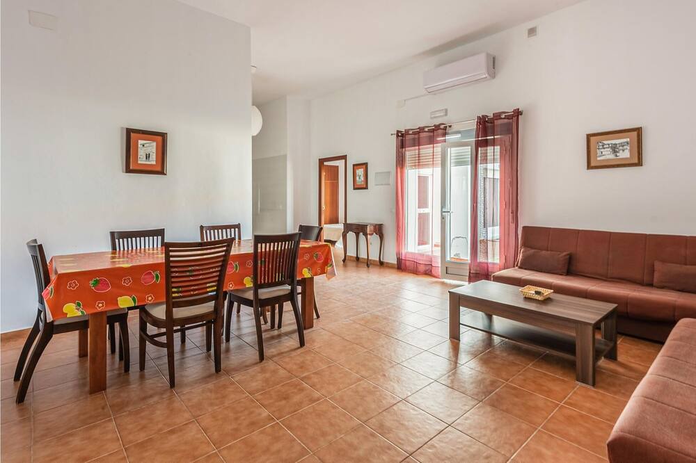 Photo of Bedroom in Valencia de Alcantara