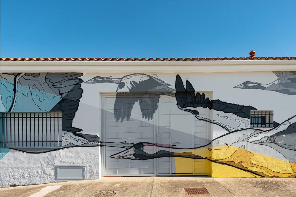Photo of Others in Valencia de Alcantara