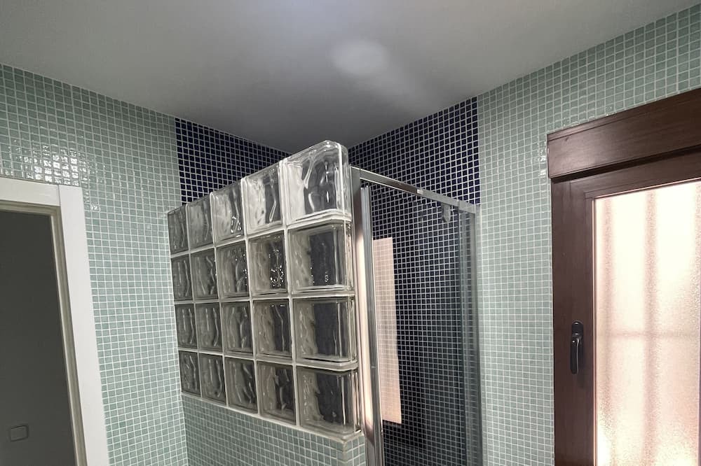 Photo of Bedroom in Chiloeches