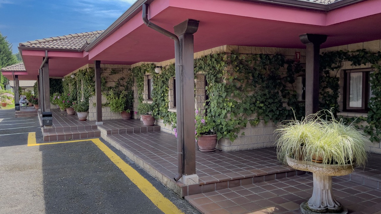 Photo of Outdoor in Mestas de Con