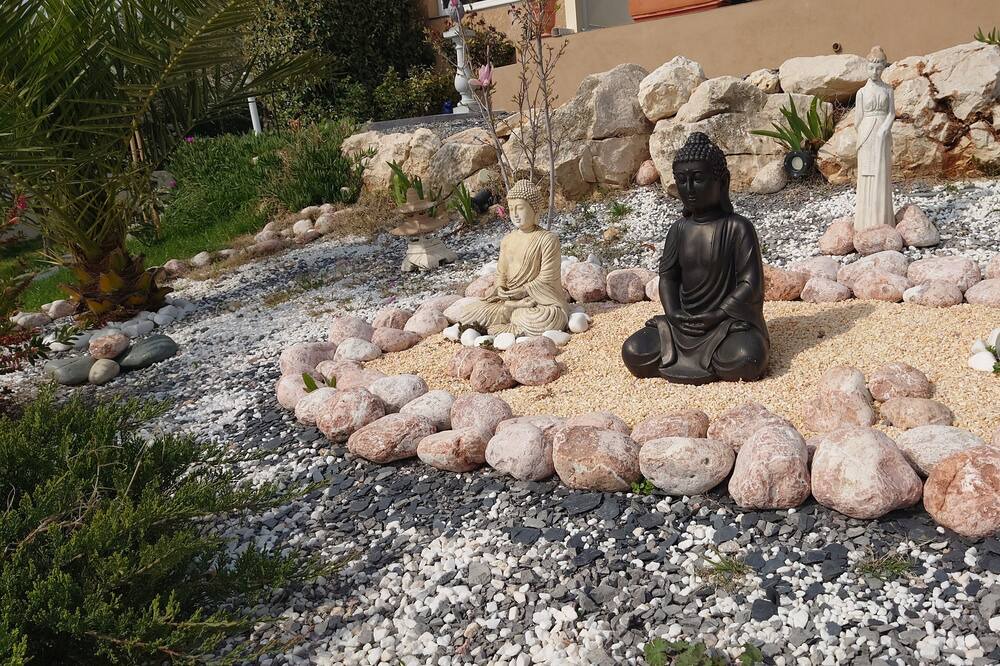 Photo of Outdoor in Saint-Maximin