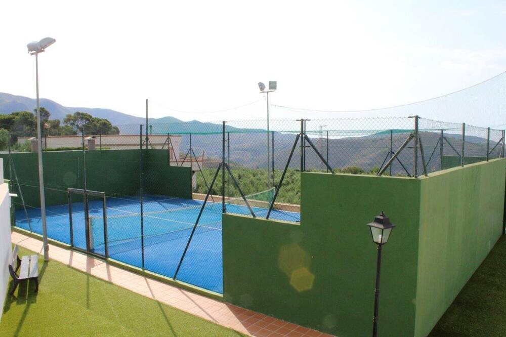 Photo of Others in Almeria