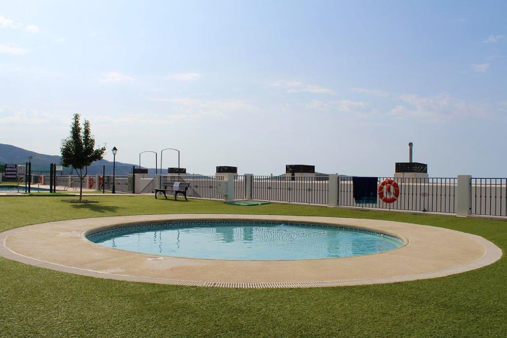 Photo of Others in Almeria