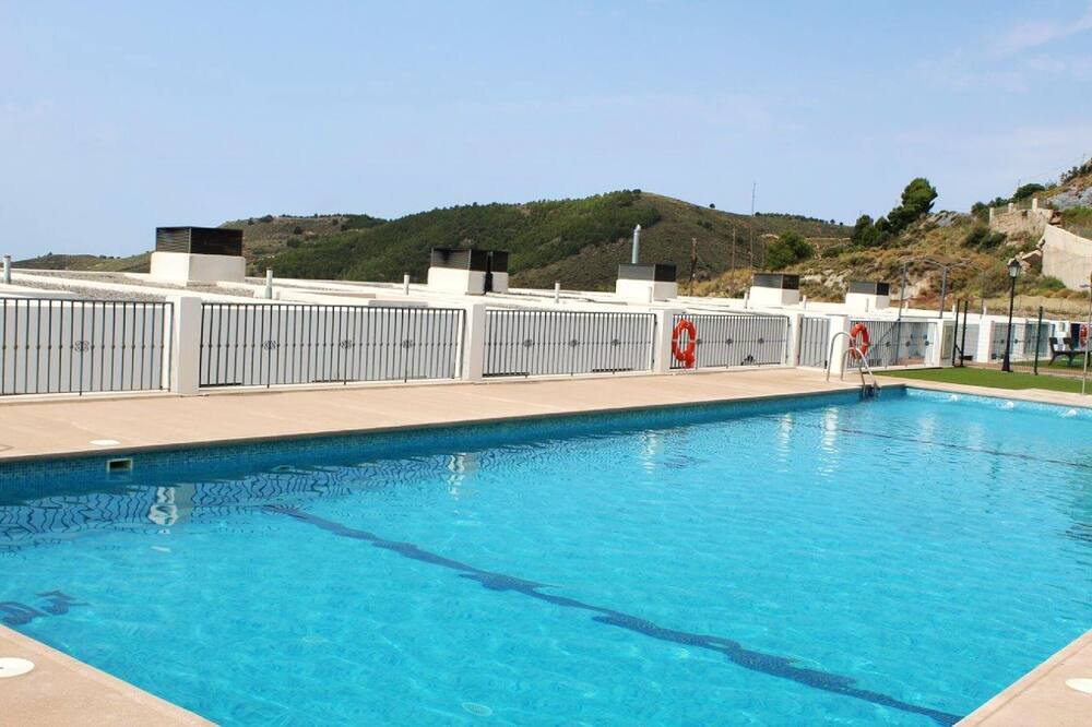 Photo of Outdoor in Almeria