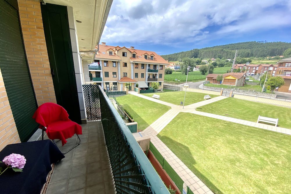 Photo of Others in San Miguel de Meruelo