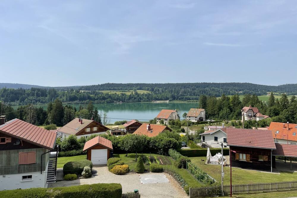 Photo of Others in Malbuisson