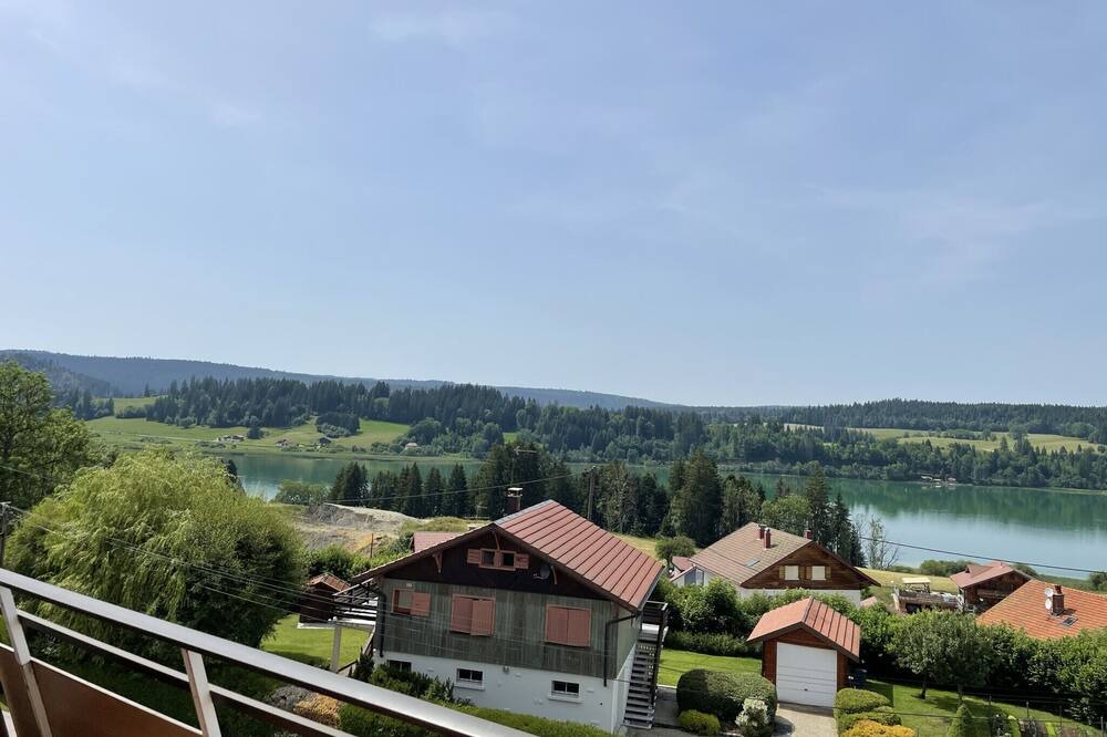 Photo of Others in Malbuisson