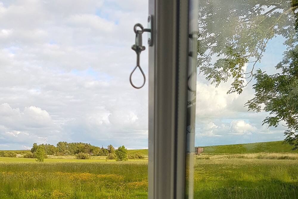Photo of Others in Nordfriesland