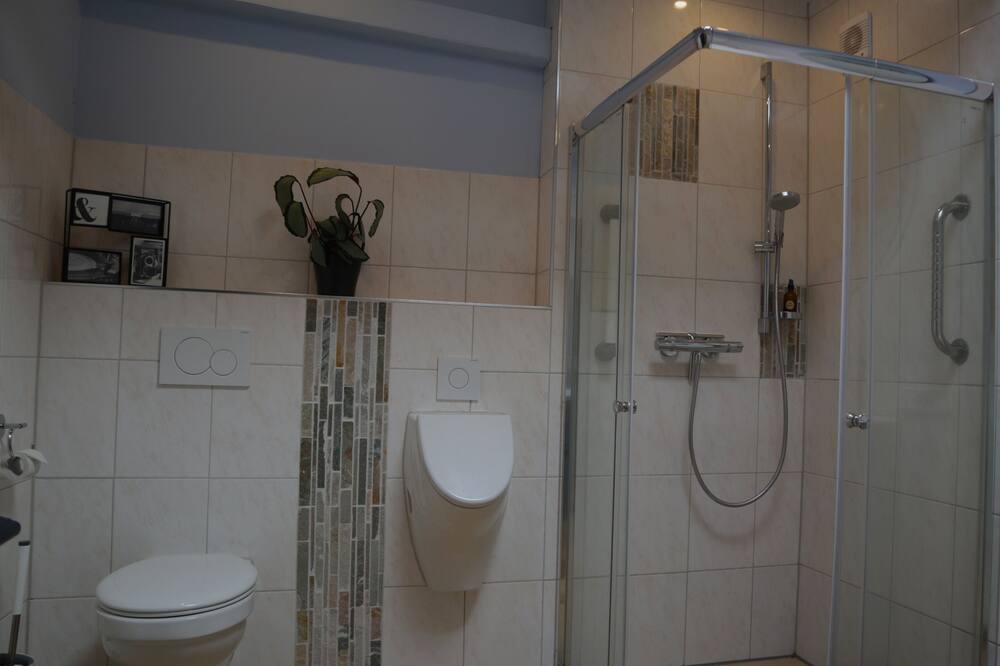 Photo of Bathroom in Nordfriesland