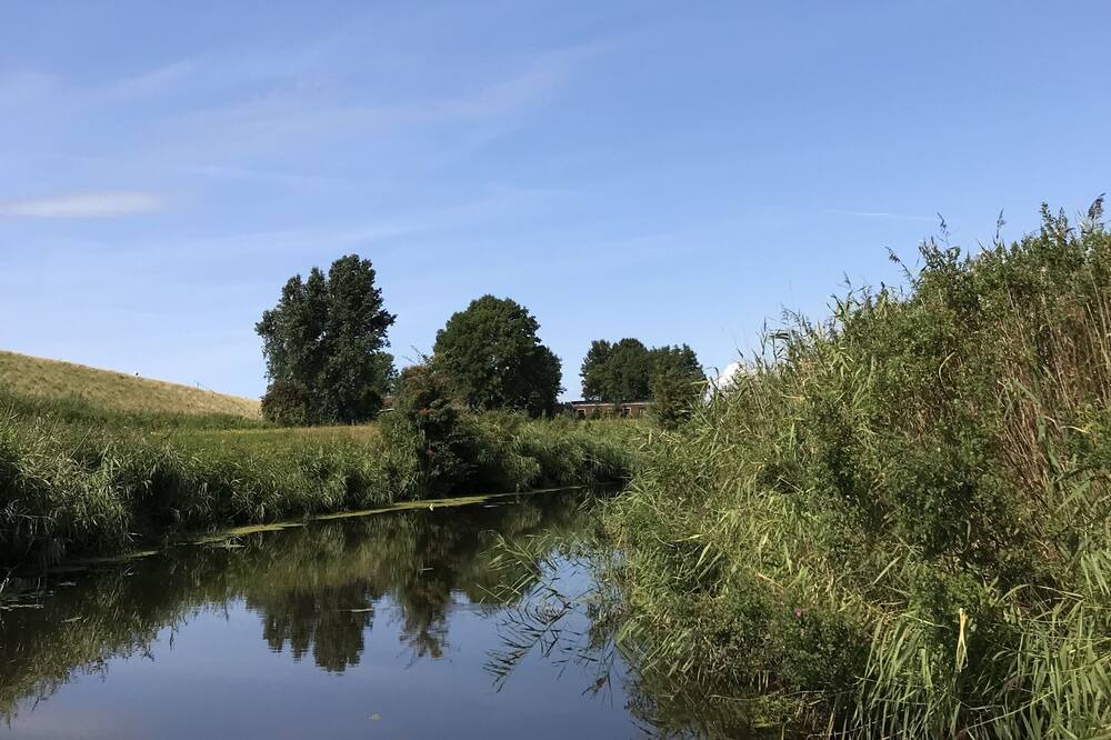 Photo of Others in Nordfriesland