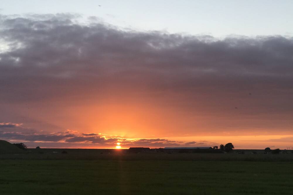 Photo of Others in Nordfriesland
