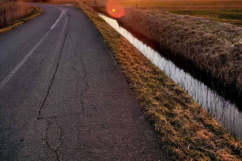 Photo of Others in Nordfriesland