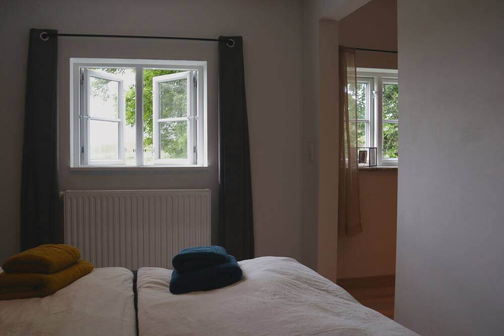 Photo of Others in Nordfriesland