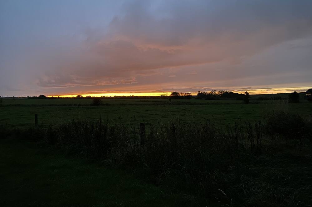 Photo of Others in Nordfriesland