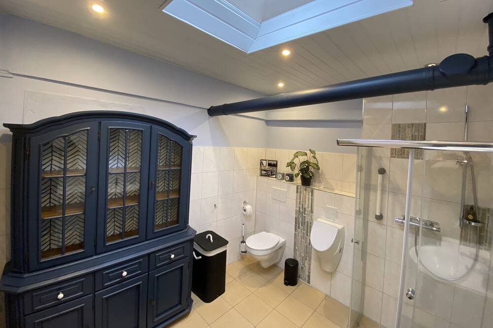 Photo of Bathroom in Nordfriesland