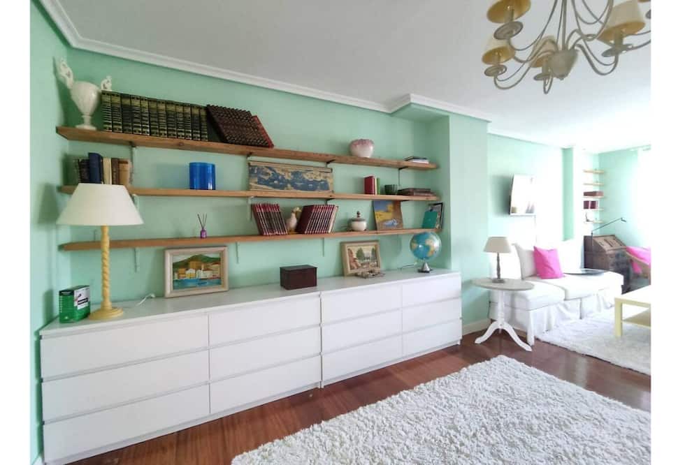 Photo of Bedroom in Villasana de Mena