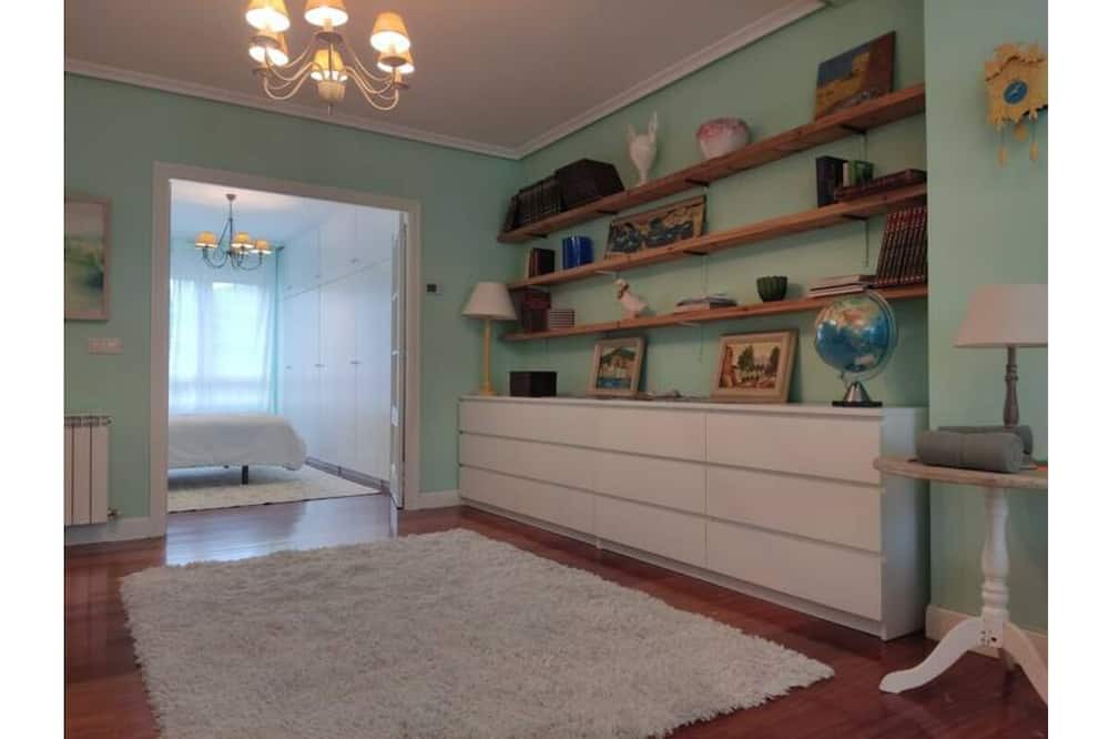 Photo of Bedroom in Villasana de Mena