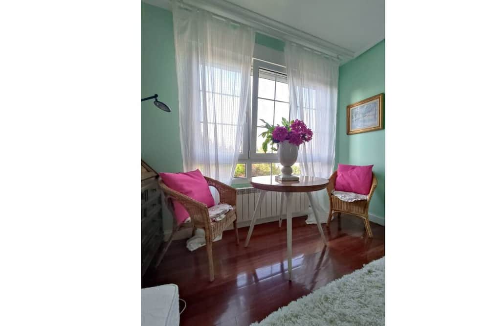 Photo of Bedroom in Villasana de Mena