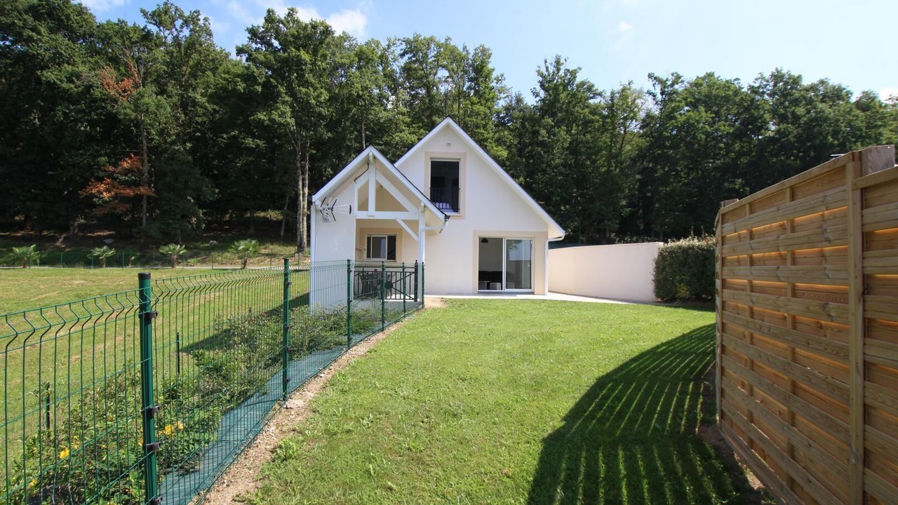 Photo of Outdoor in Espoey