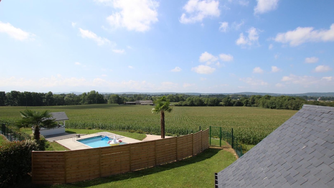 Photo of Outdoor in Espoey