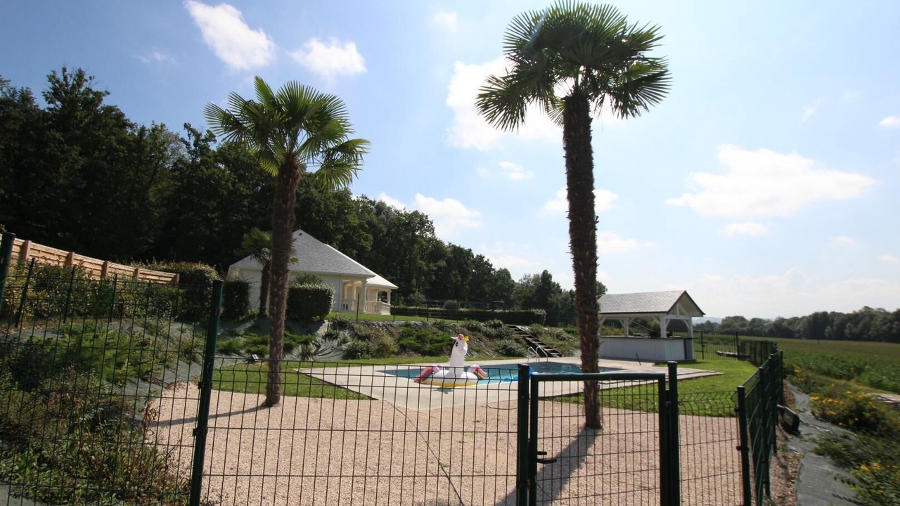 Photo of Outdoor in Espoey