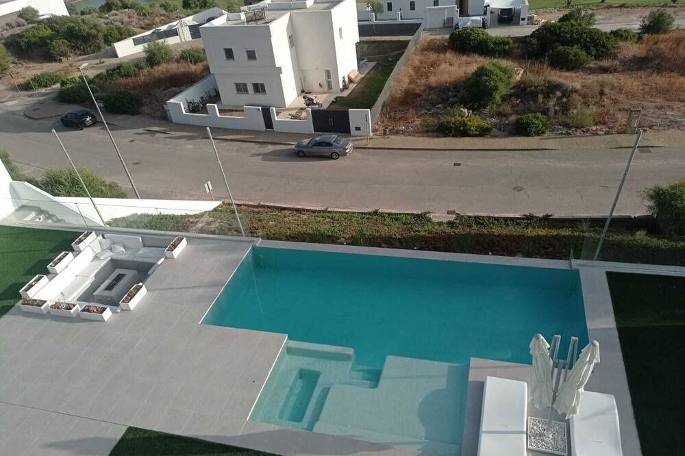 Photo of Outdoor in Jerez de la Frontera