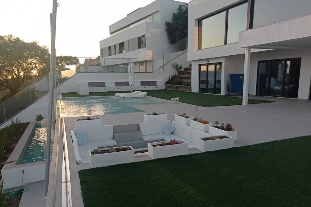 Photo of Outdoor in Jerez de la Frontera
