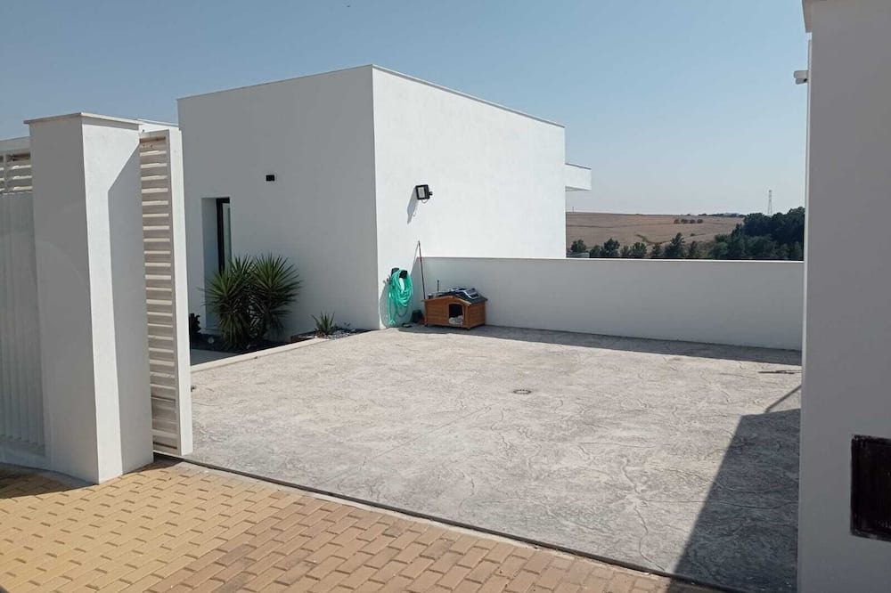 Photo of Others in Jerez de la Frontera