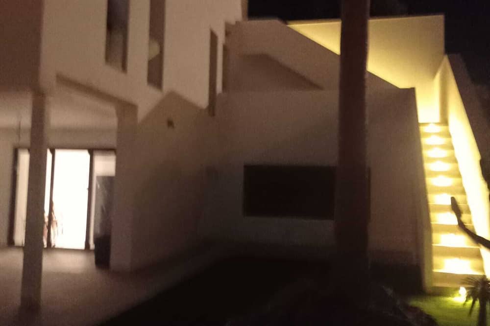 Photo of Outdoor in Jerez de la Frontera