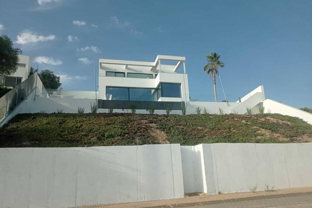 Photo of Outdoor in Jerez de la Frontera