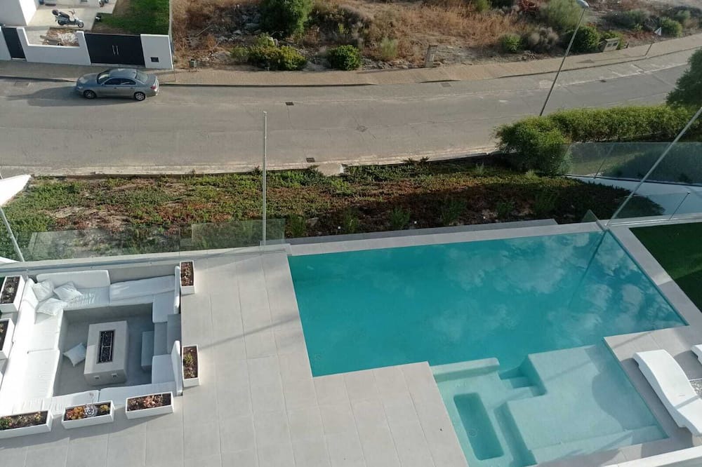 Photo of Outdoor in Jerez de la Frontera