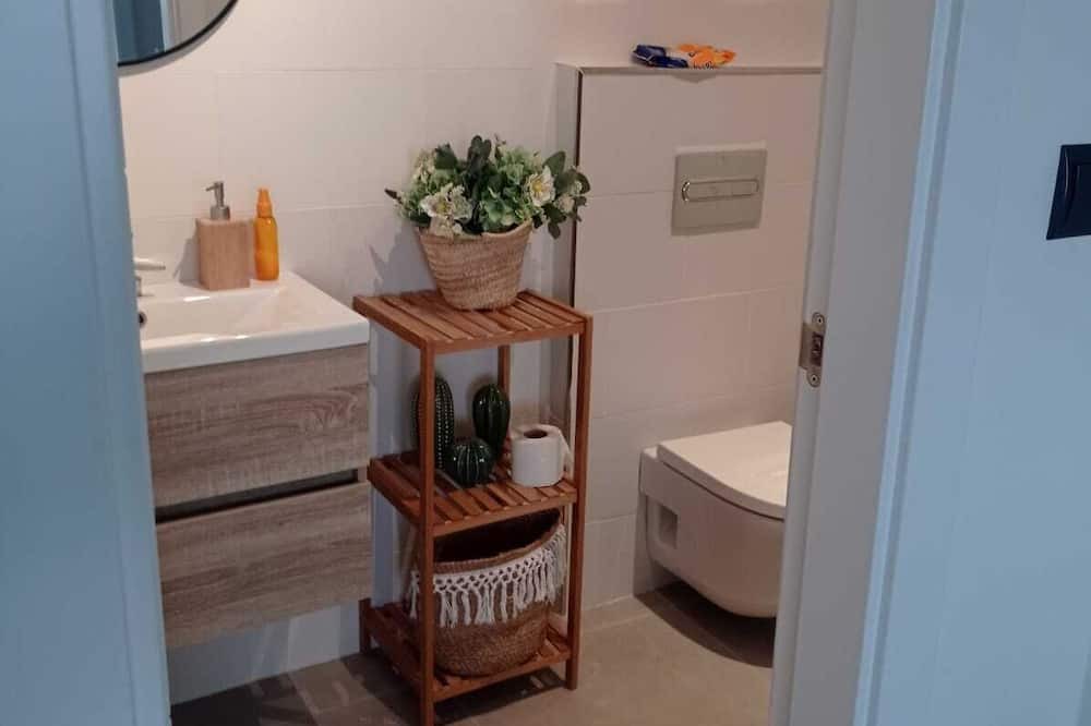 Photo of Bathroom in Jerez de la Frontera