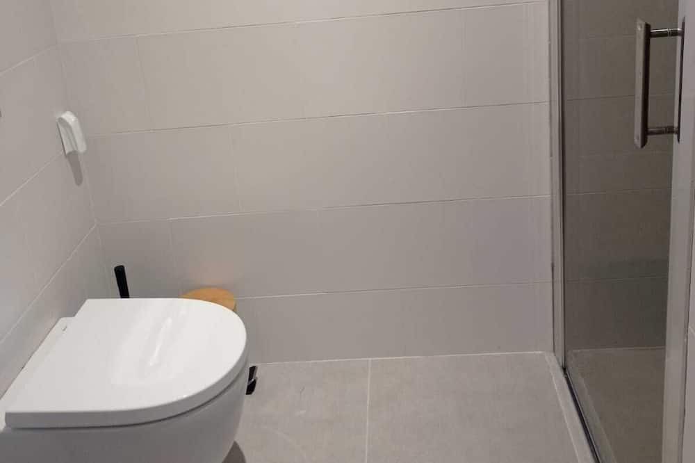 Photo of Bathroom in Jerez de la Frontera