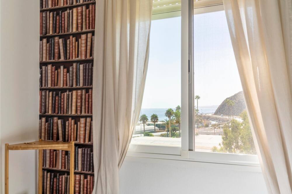 Photo of Bedroom in El Morche