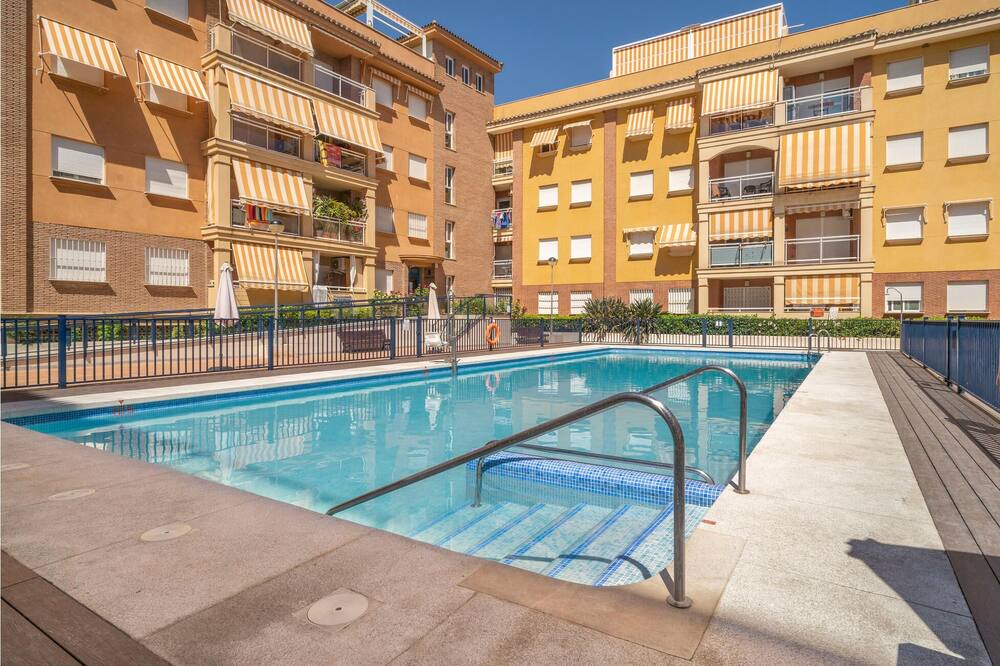 Photo of Outdoor in El Morche