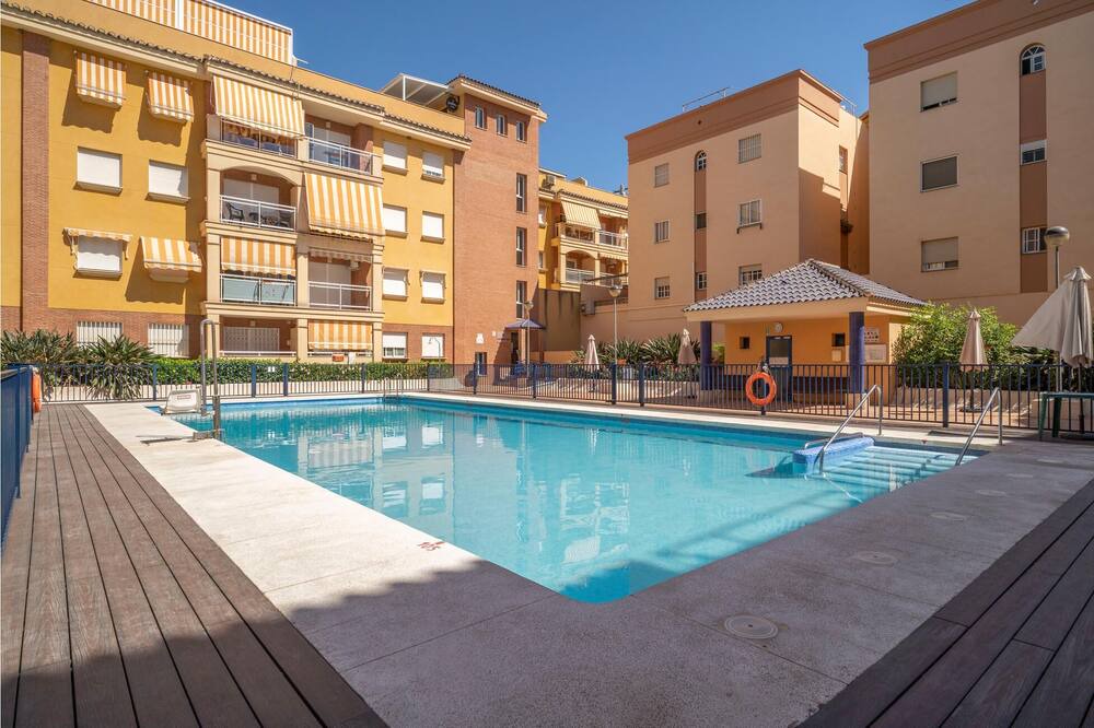 Photo of Outdoor in El Morche