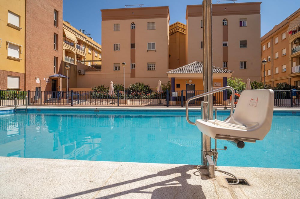Photo of Outdoor in El Morche