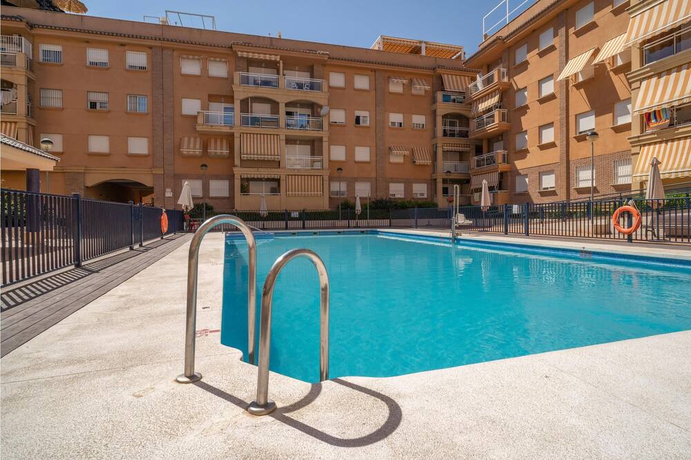 Photo of Outdoor in El Morche