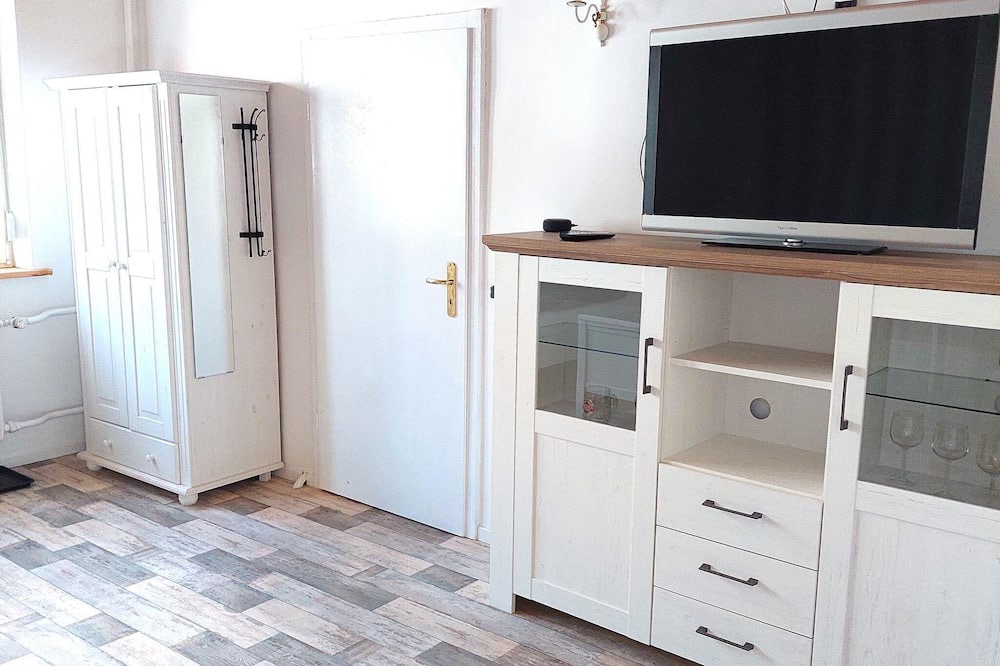 Photo of Livingroom in Ziesar