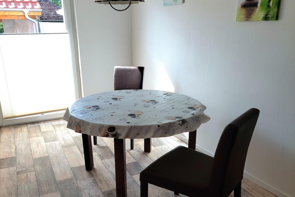 Photo of Livingroom in Ziesar