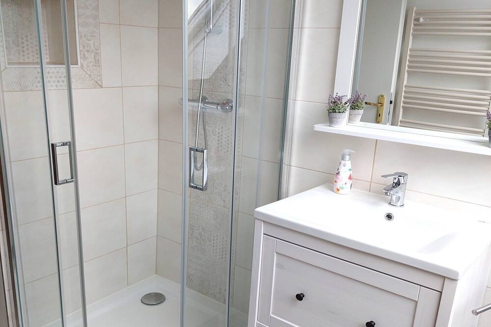 Photo of Bathroom in Ziesar