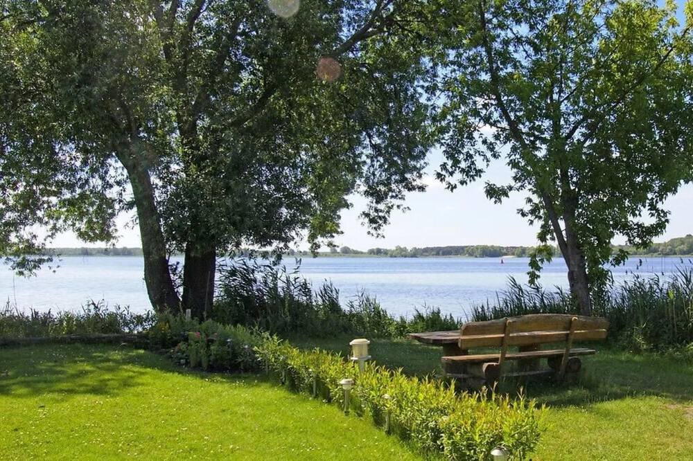 Photo of Outdoor in Plaue