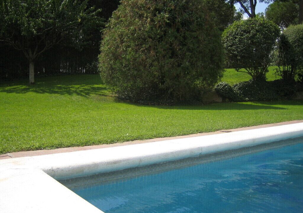 Photo of Outdoor in Llica d'Amunt