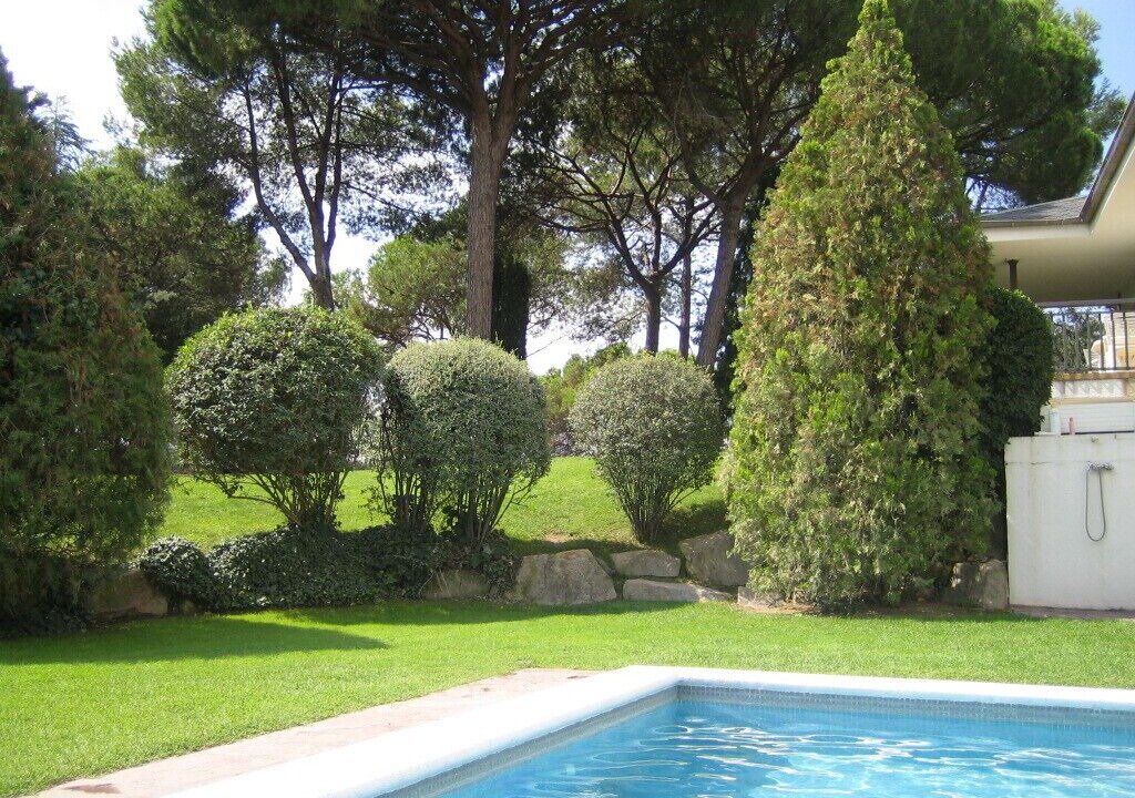 Photo of Outdoor in Llica d'Amunt