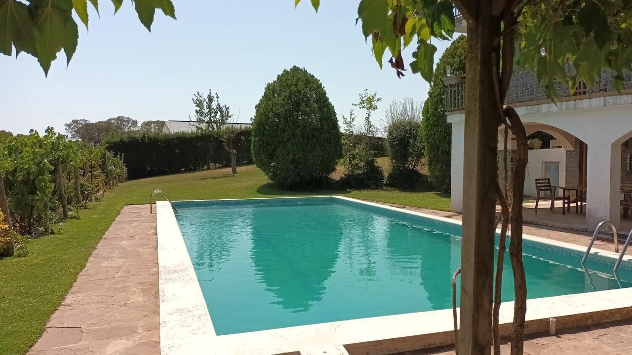 Photo of Outdoor in Llica d'Amunt