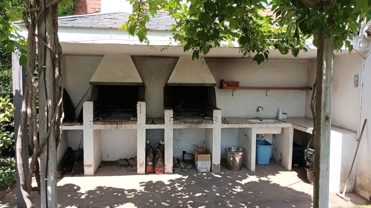 Photo of Outdoor in Llica d'Amunt