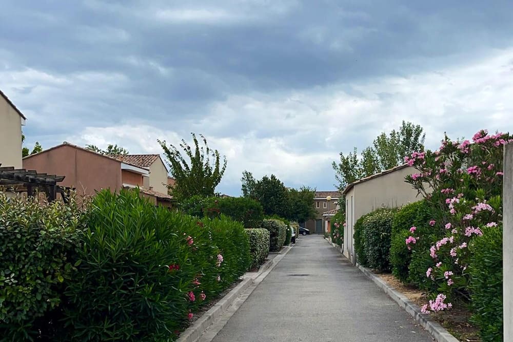 Photo of Others in Saint-Saturnin-les-Avignon