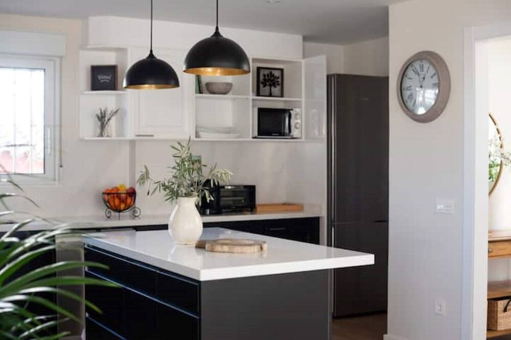Photo of Kitchen in Castello de la Plana